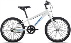 Xe đạp trẻ em Giant ATX 20-S 2022